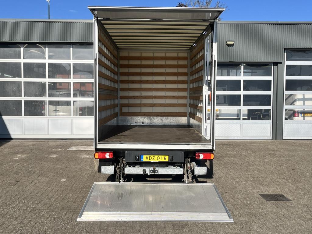 Foto 16