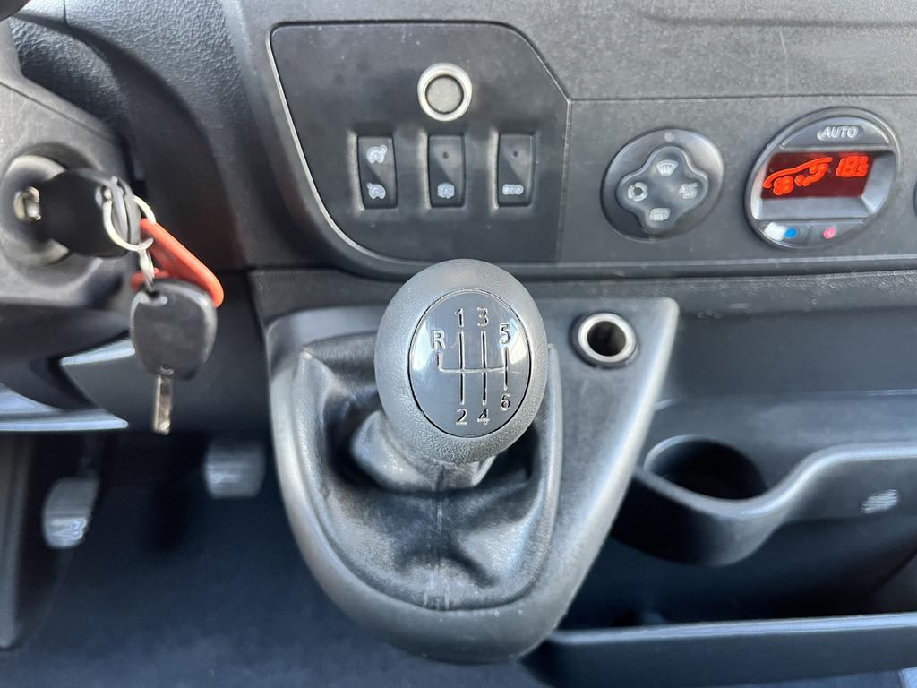 Foto 41