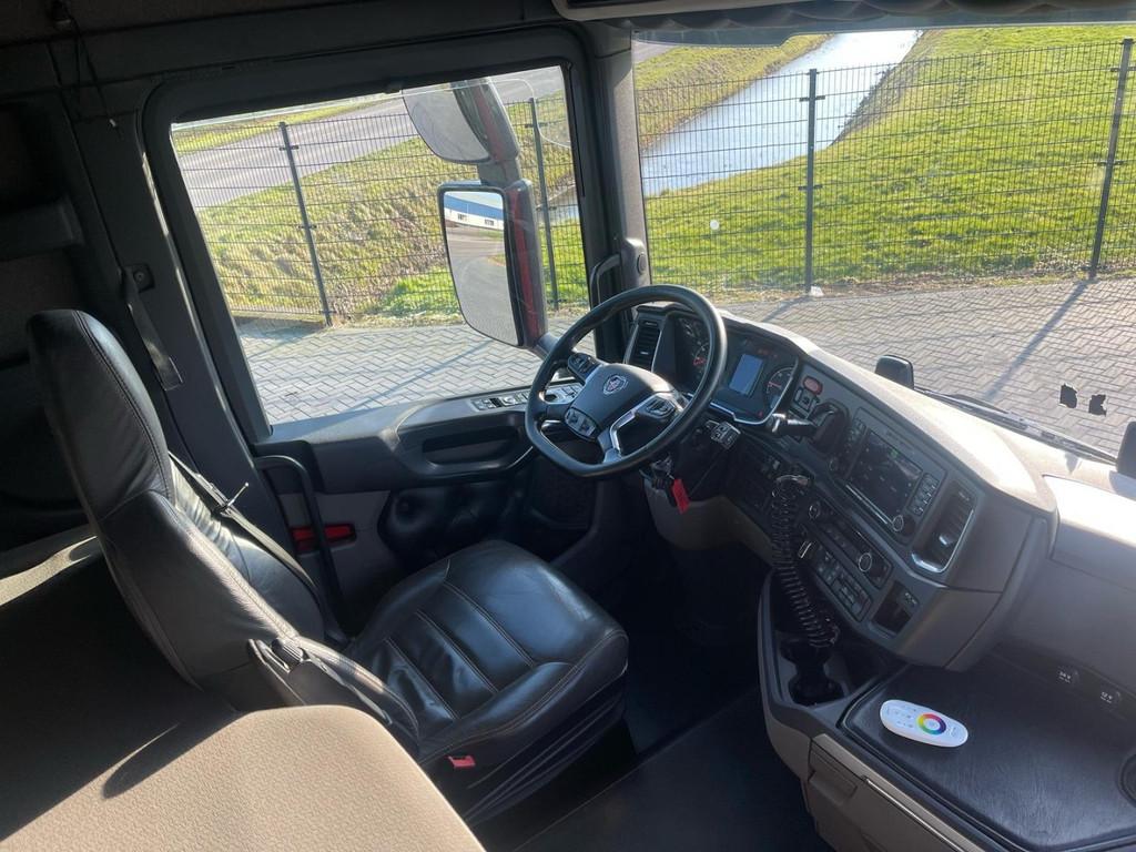 Foto 25
