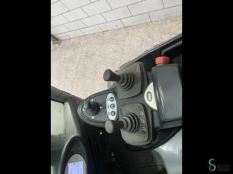 Foto 11