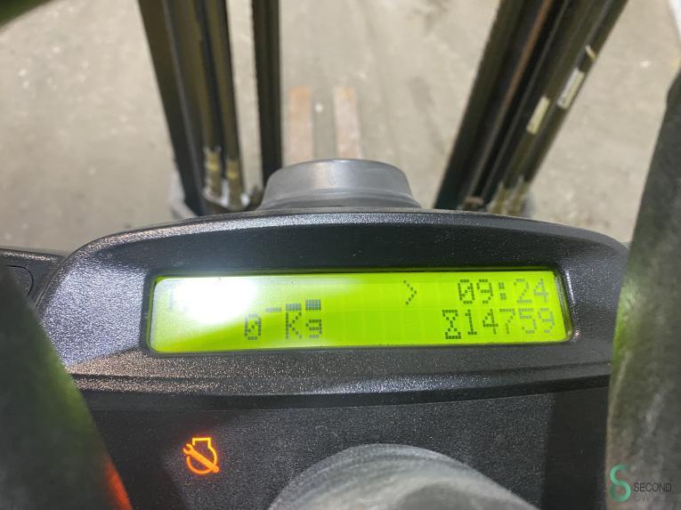 Foto 11