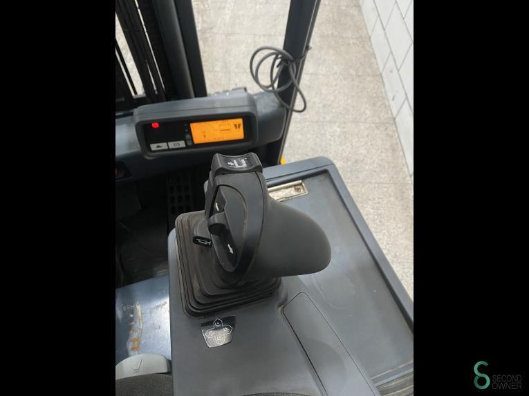 Foto 10