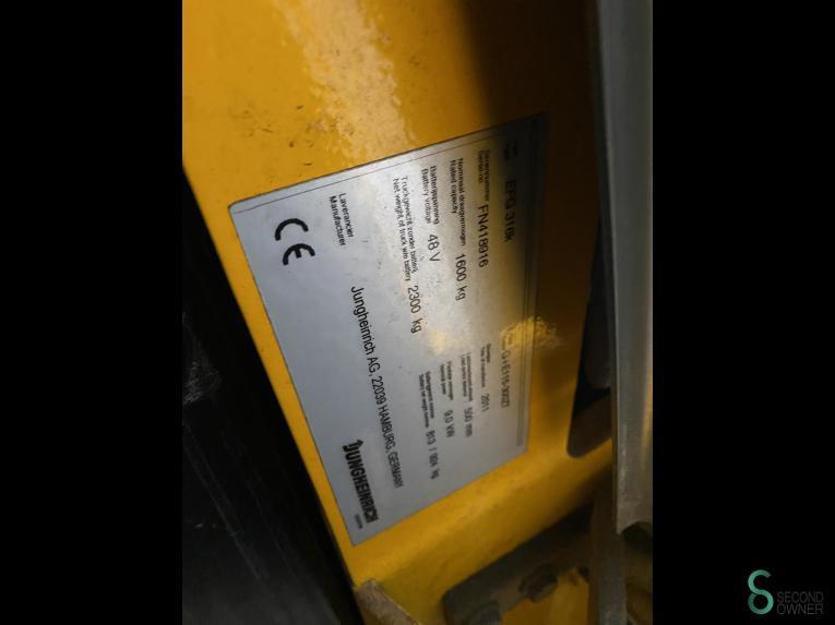 Foto 7