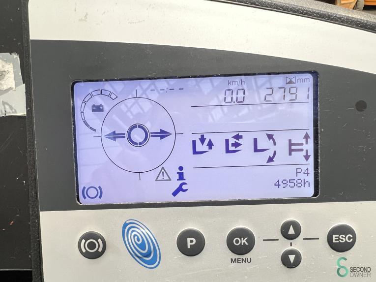 Foto 5