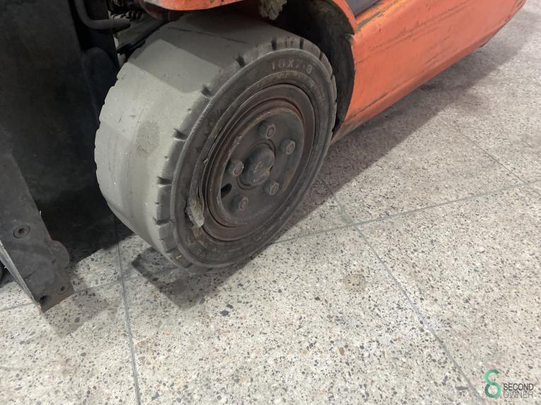 Foto 4