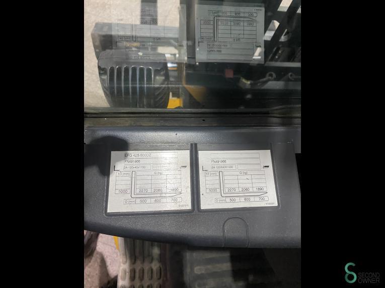 Foto 6
