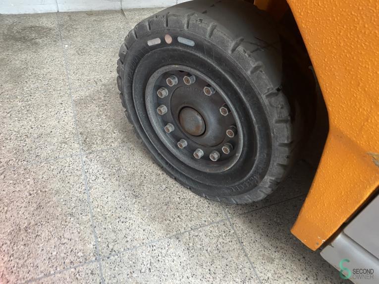 Foto 12