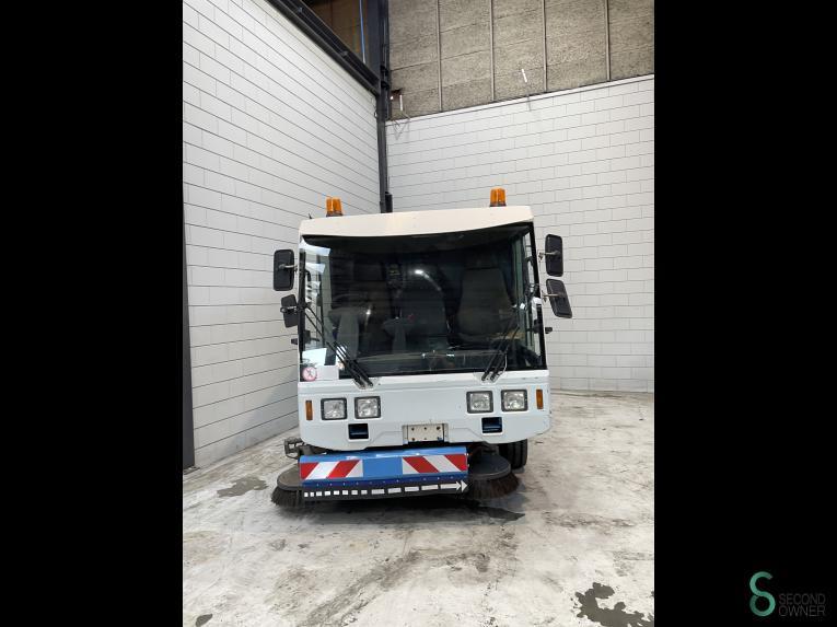 Foto 11