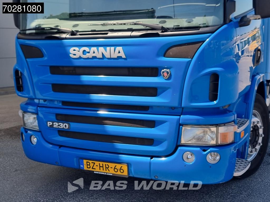 Foto 10