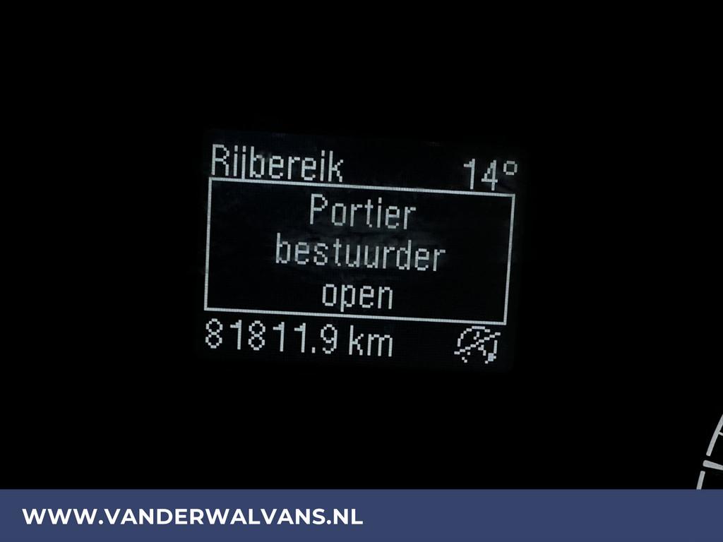 Foto 19