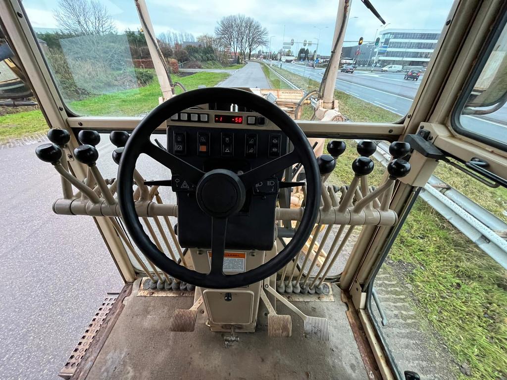 Foto 25