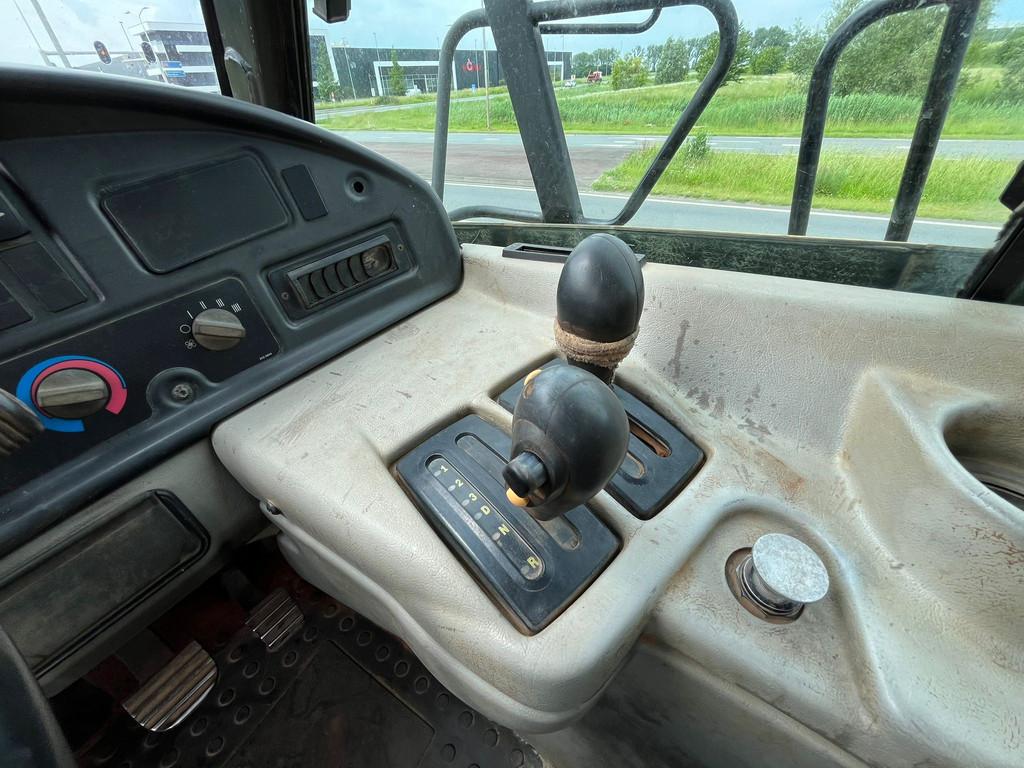 Foto 19