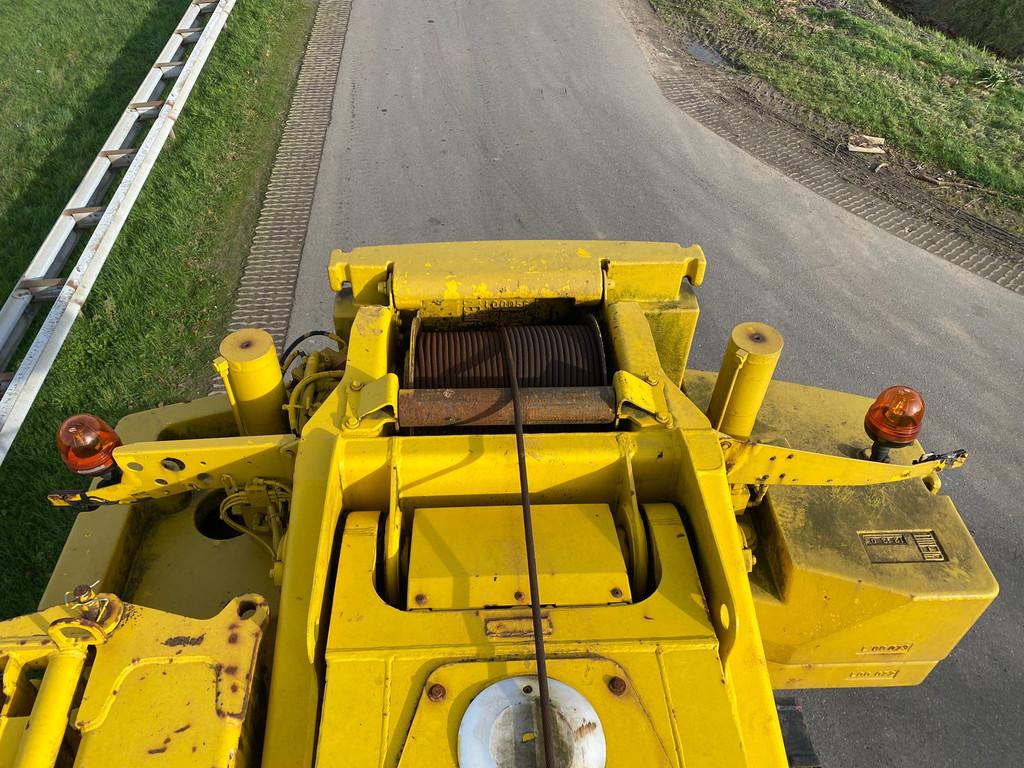 Foto 12