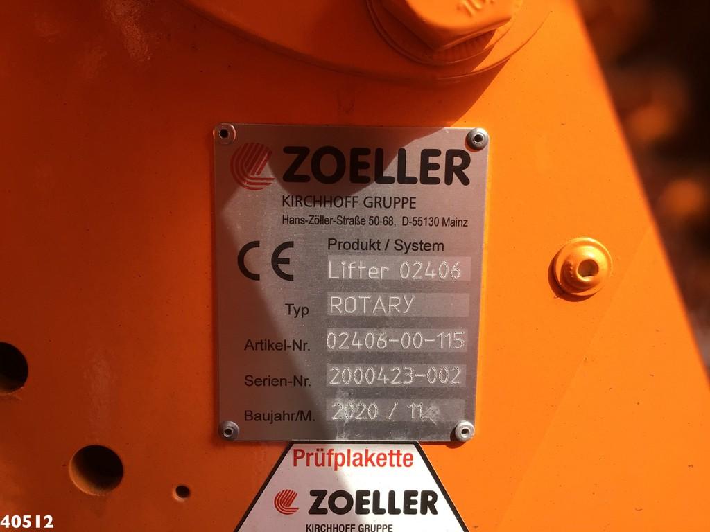 Foto 12