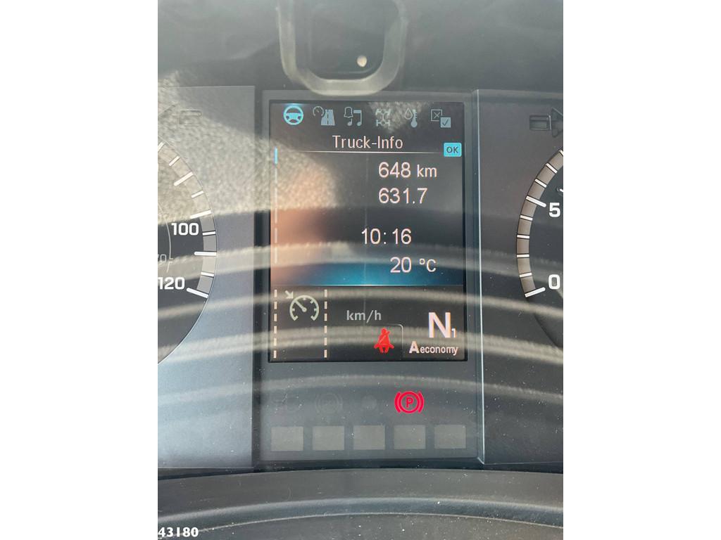 Foto 15