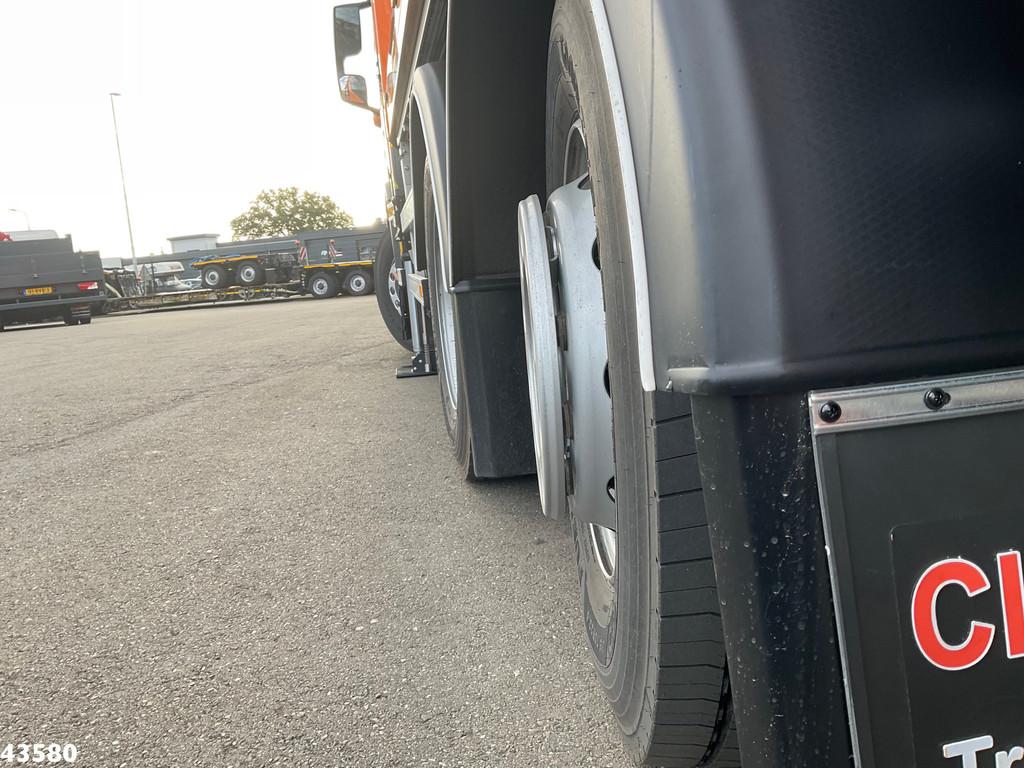 Foto 14