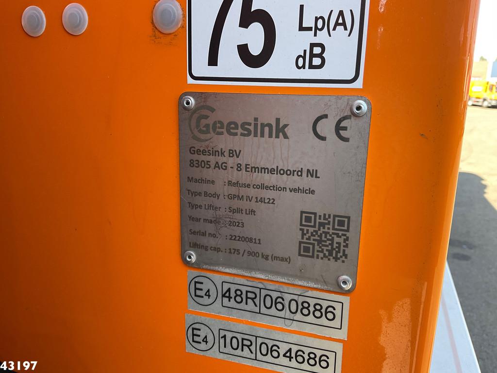 Foto 22