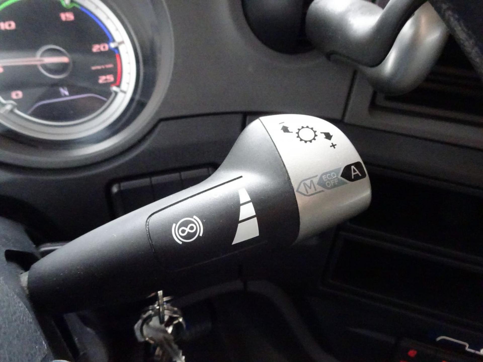 Foto 14 van DAF XF 450 FA / LES / FAHRSCHULE / 170 dkm!