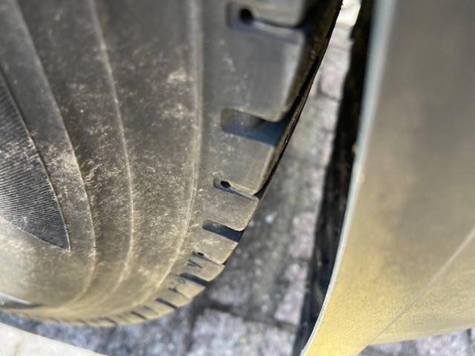 Foto 11 van DAF XF FT 480