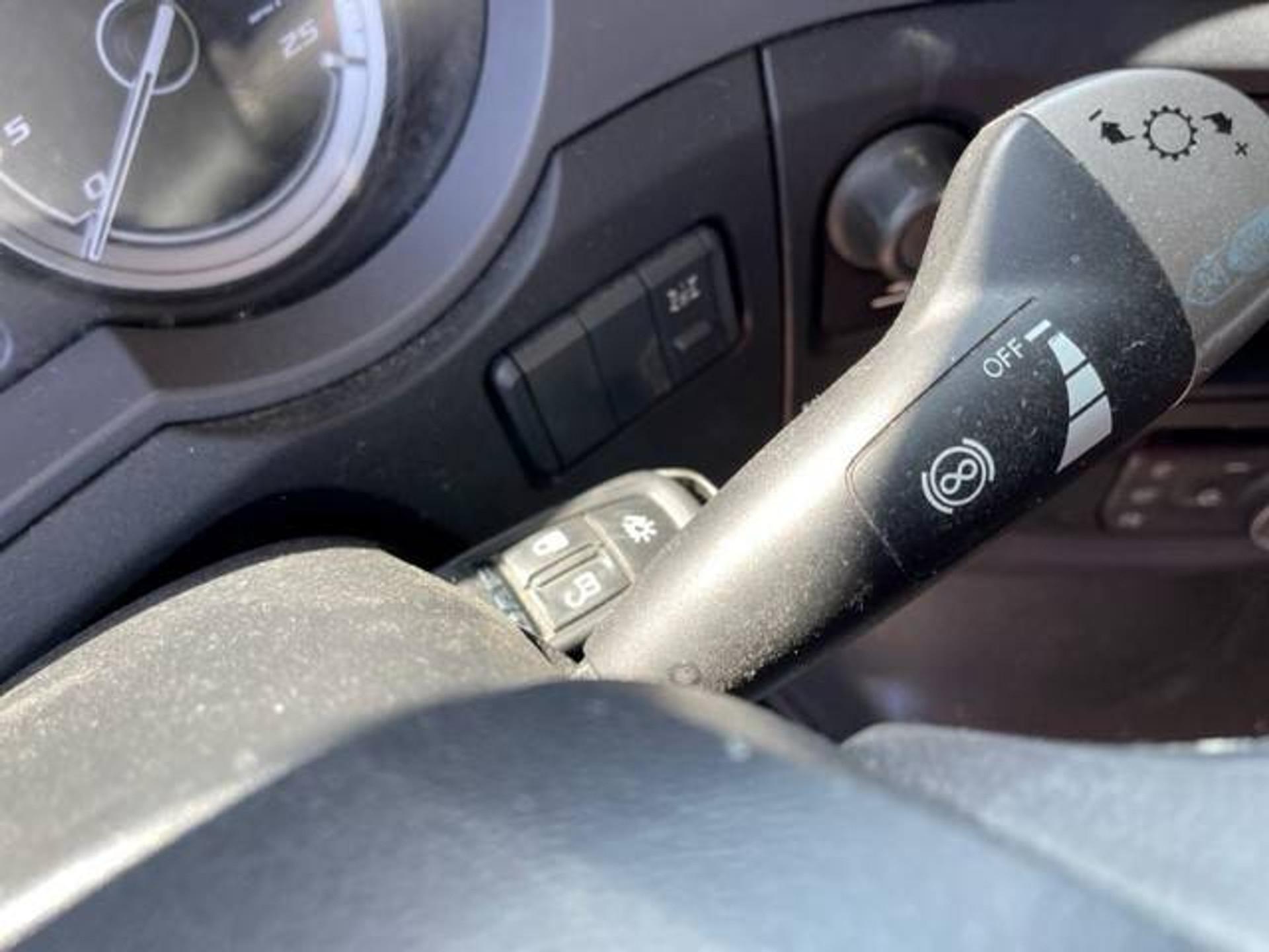Foto 15 van DAF XF FT 480