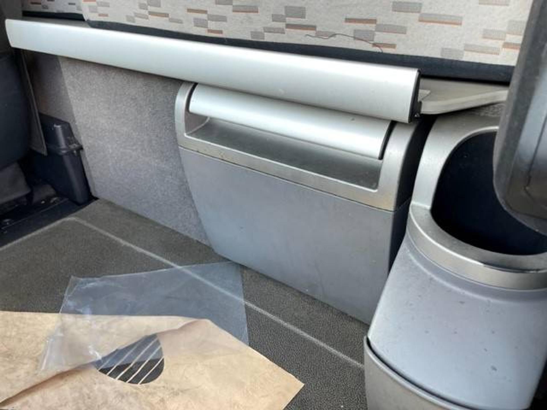 Foto 13 van DAF XF FT 480
