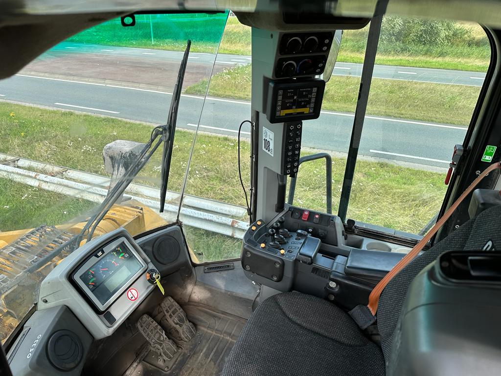 Foto 18