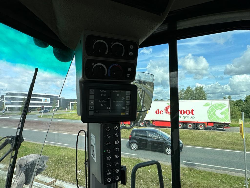 Foto 20
