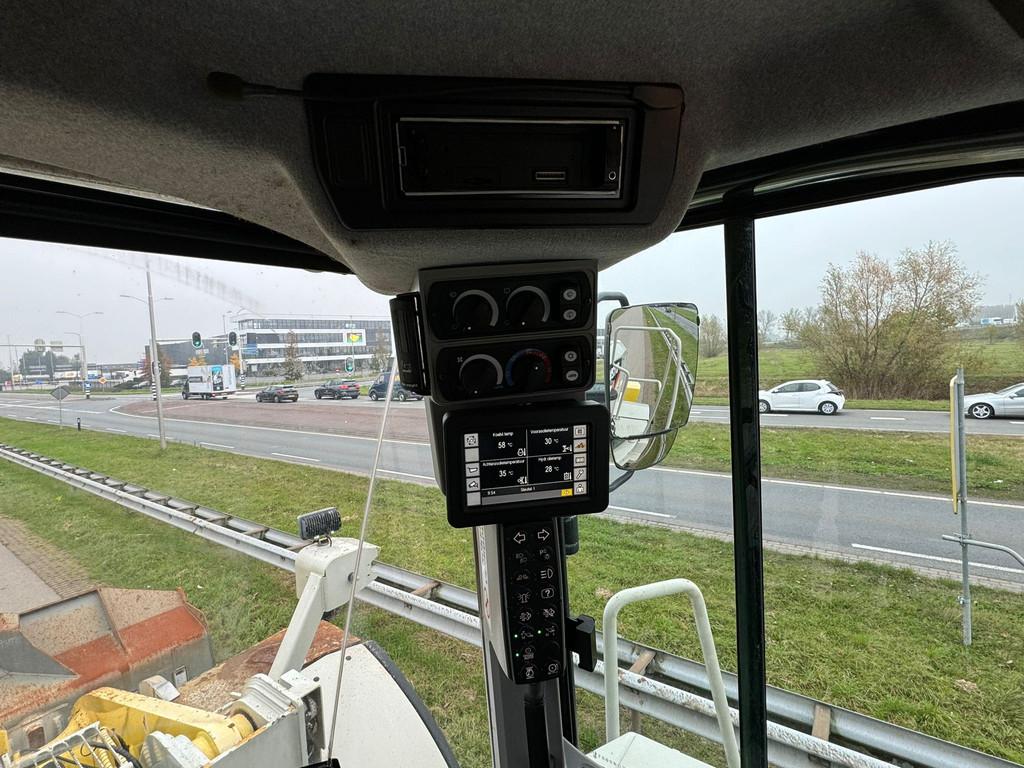 Foto 23