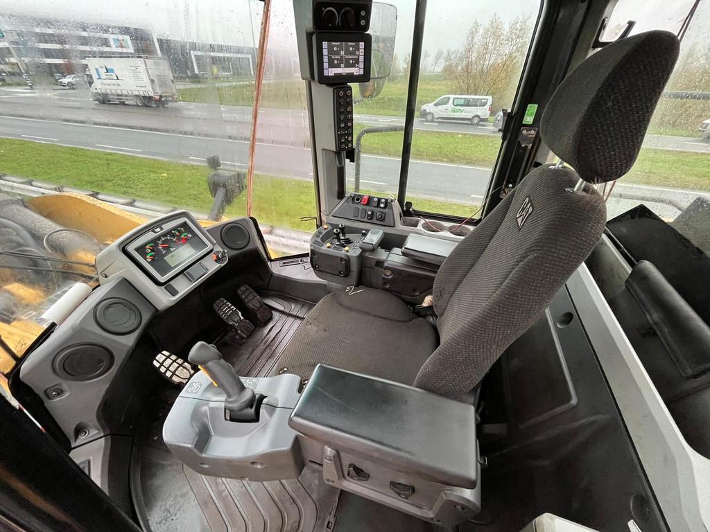 Foto 18