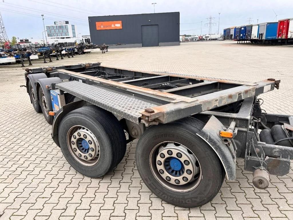 Foto 12