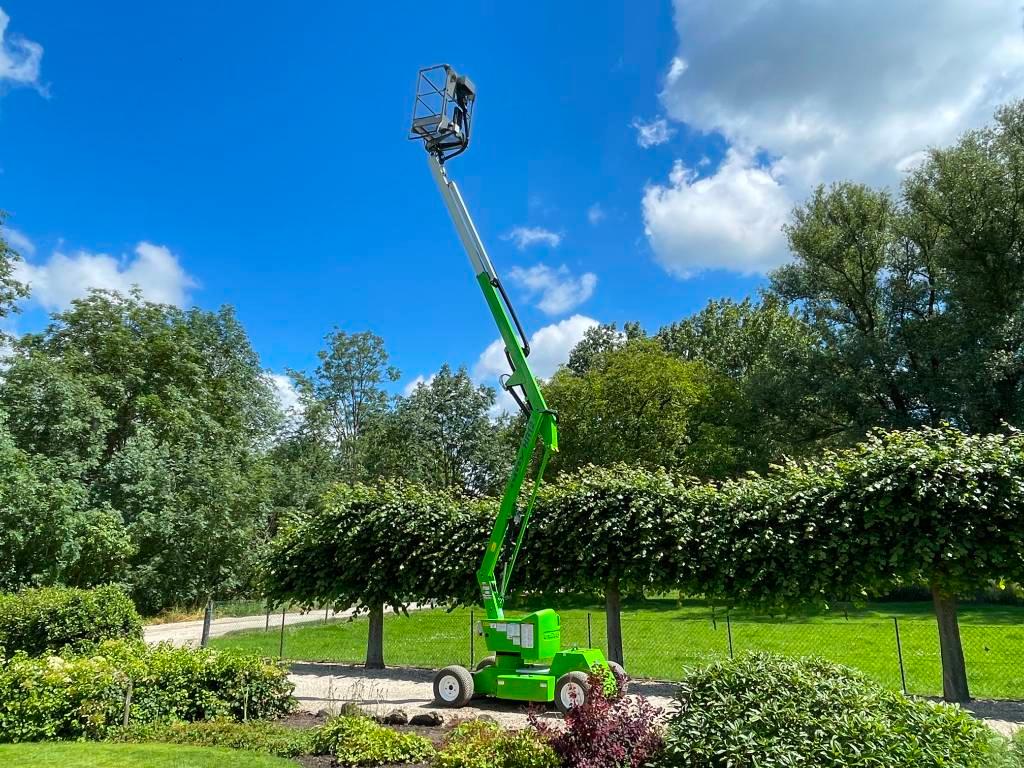 Foto 16