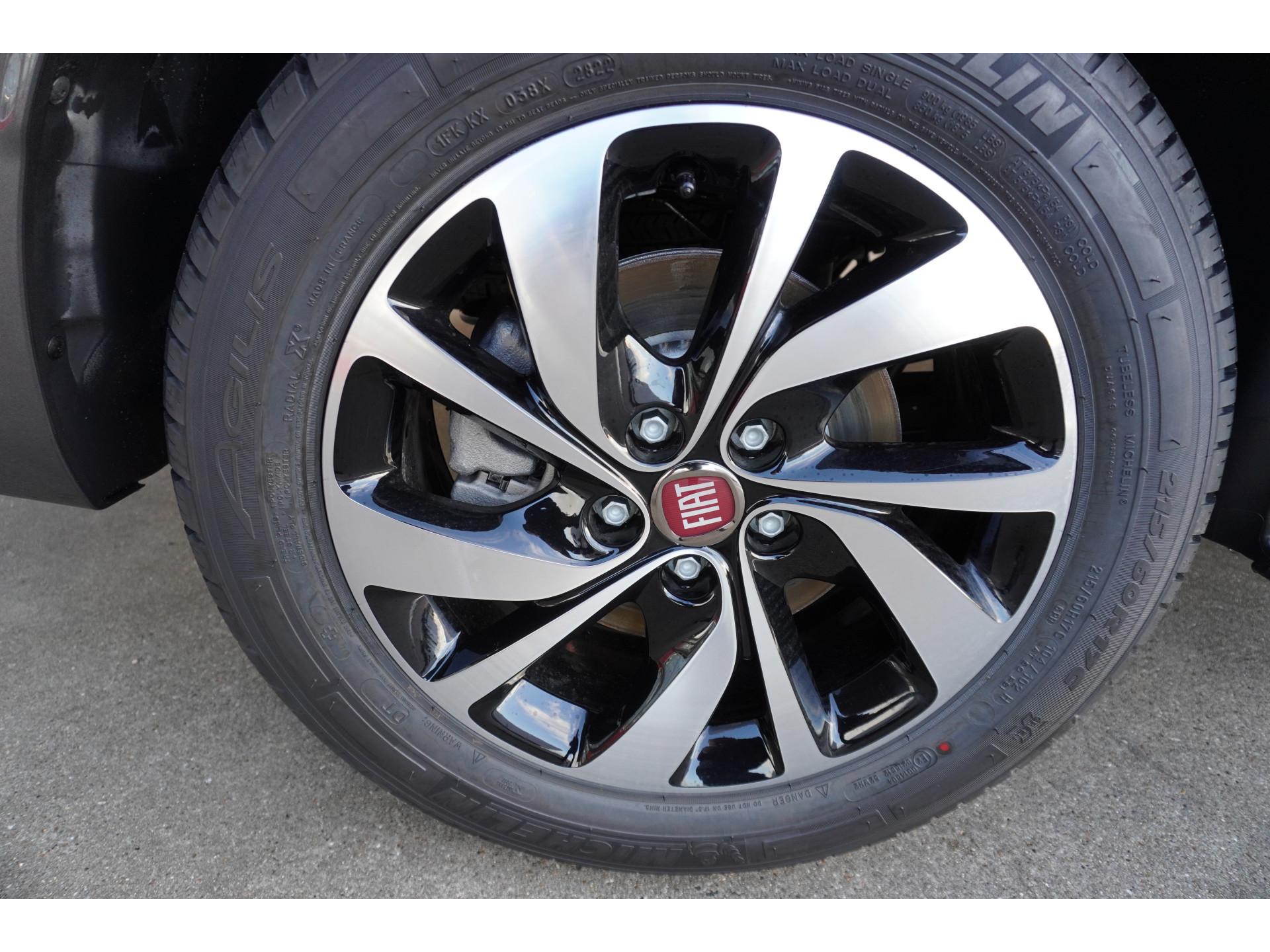 Foto 11 van Fiat Scudo 2.0 MultiJet 145PK L2H1 SX Schuifdeur L / R