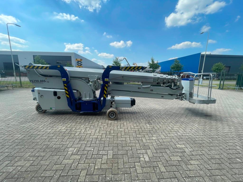 Foto 11