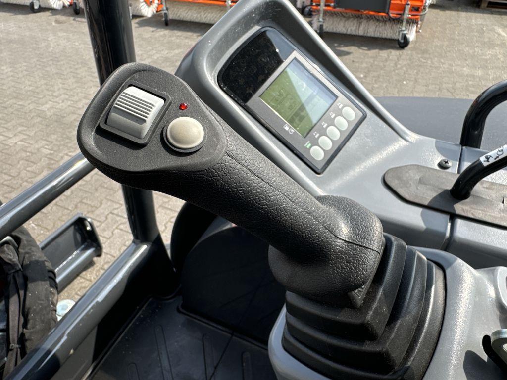 Foto 15