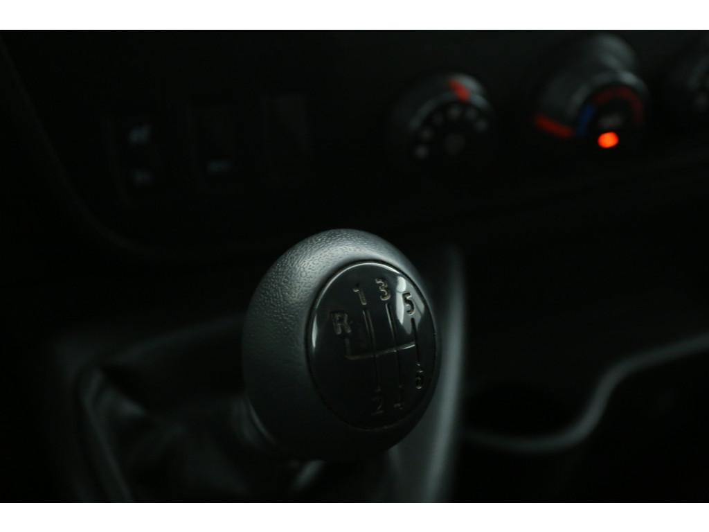 Foto 15