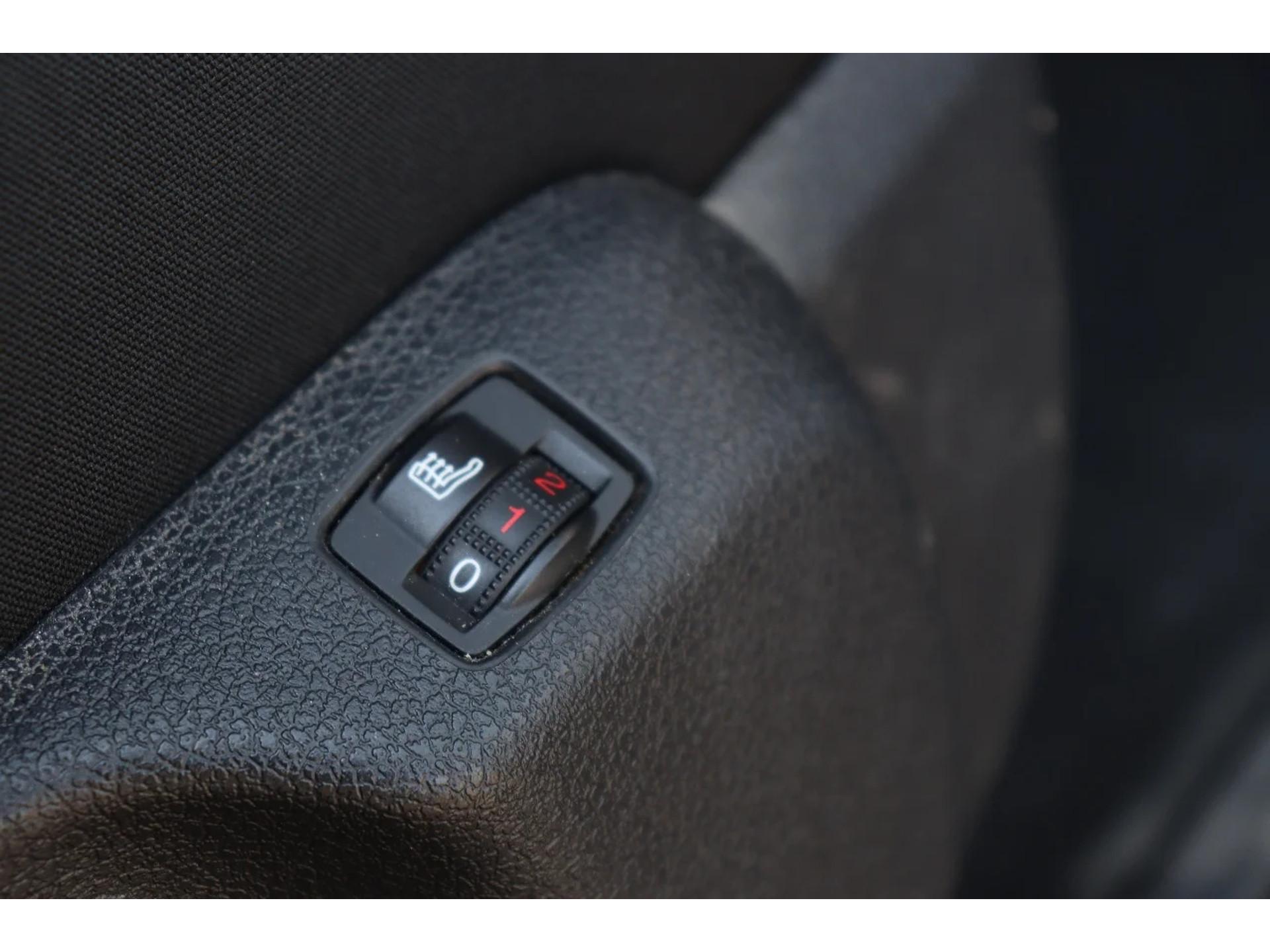 Foto 15 van Toyota ProAce 2.0 D4D L3H1 l DUBBELE CABINE l AUTOMAAT l NAVI l CRUISE CONTROL
