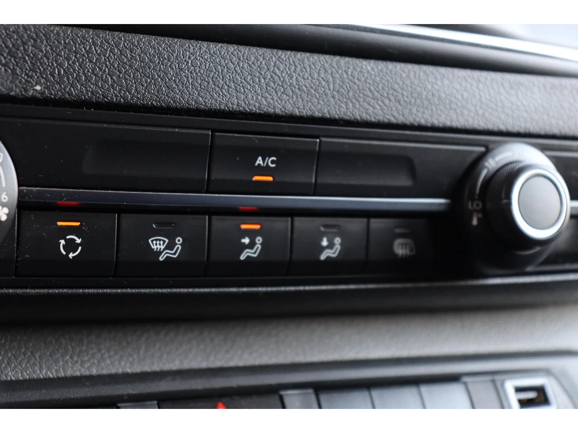 Foto 7 van Toyota ProAce 2.0 D4D L3H1 l DUBBELE CABINE l AUTOMAAT l NAVI l CRUISE CONTROL