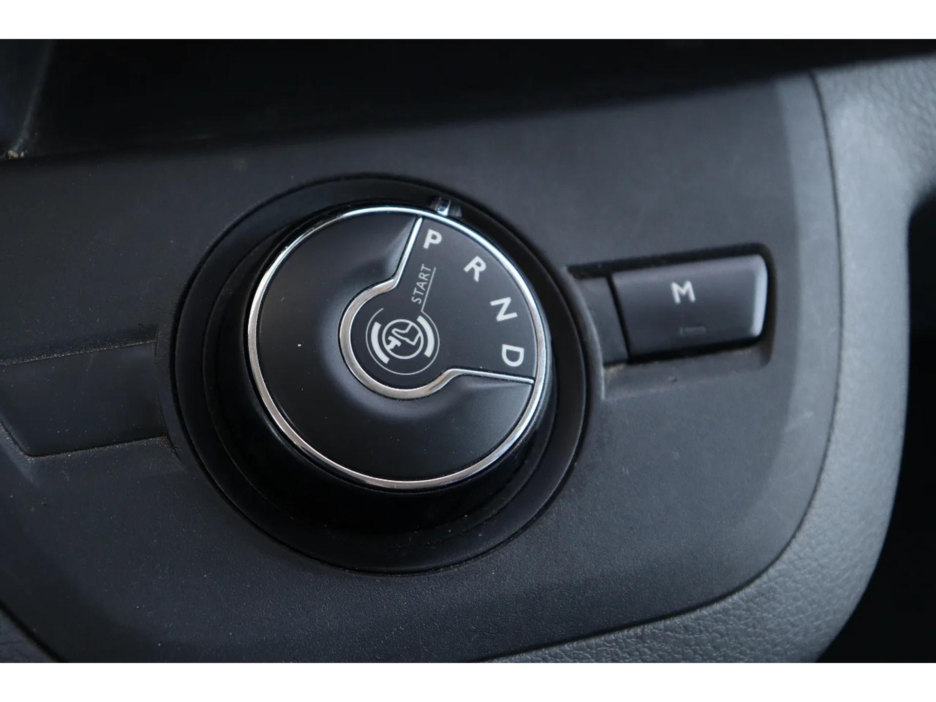 Foto 8 van Toyota ProAce 2.0 D4D L3H1 l DUBBELE CABINE l AUTOMAAT l NAVI l CRUISE CONTROL