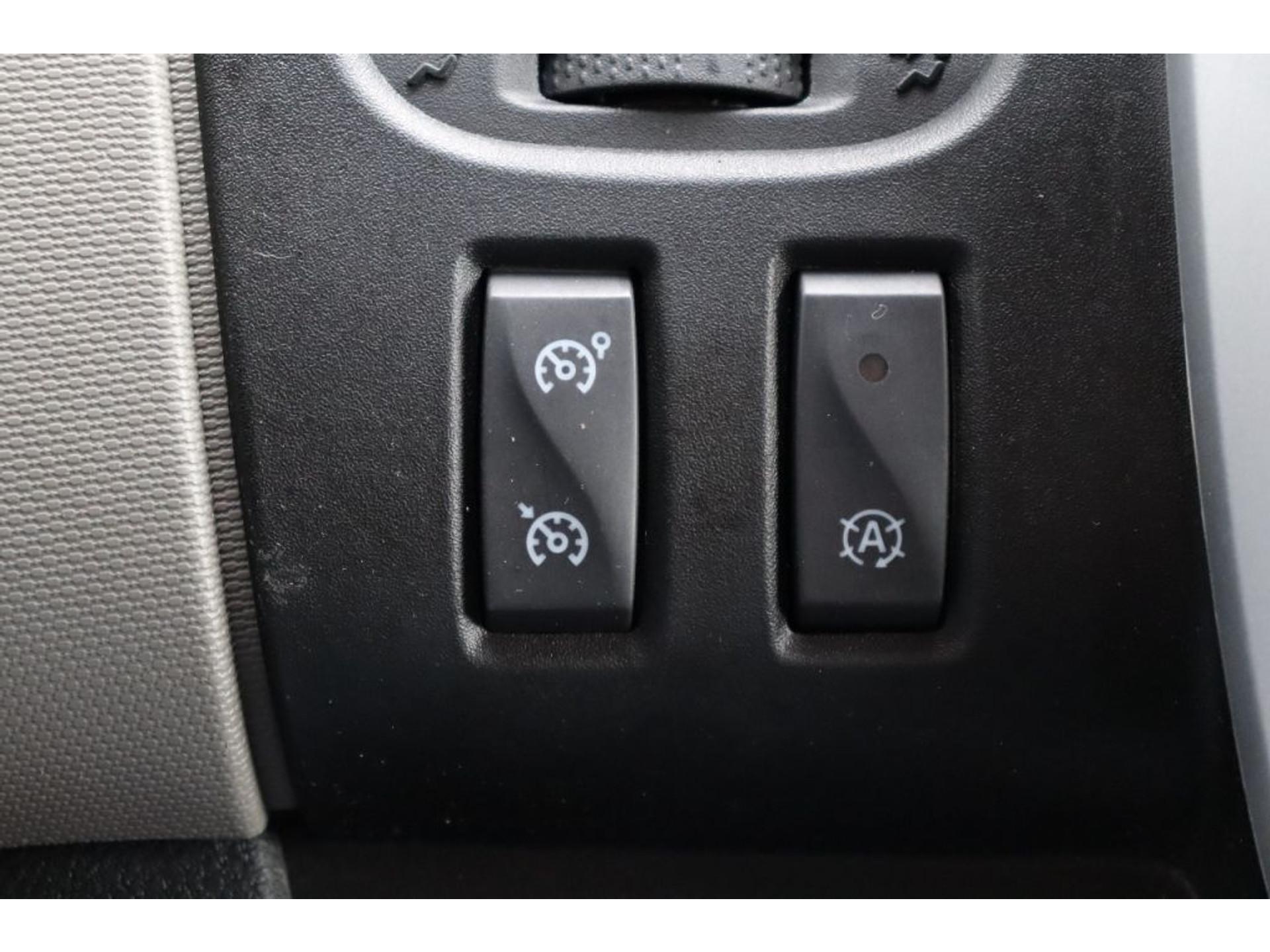 Foto 16 van Renault Trafic 1.6 DCi 145PK L2H1 l AIRCO l NAVI l CAMERA