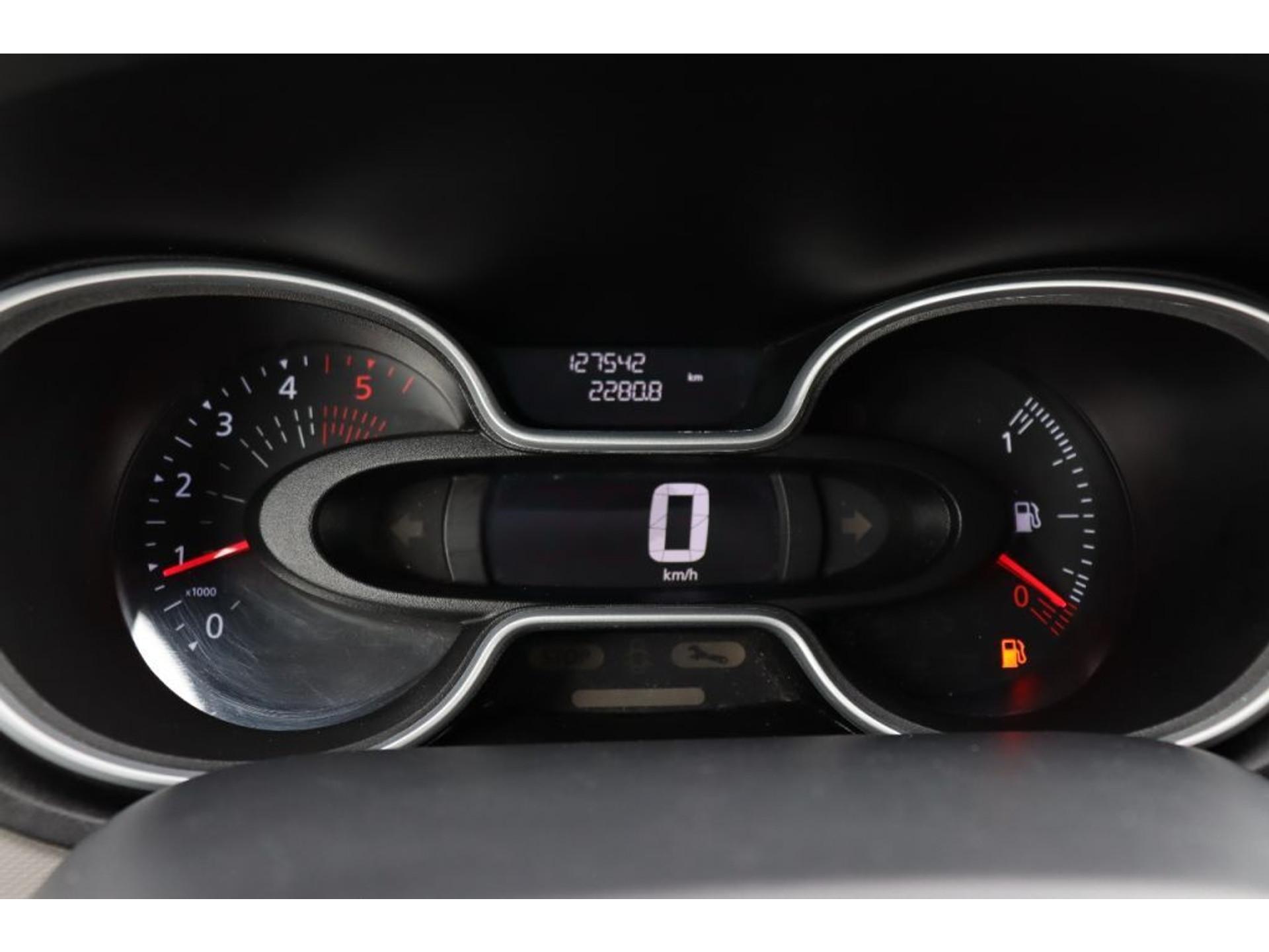 Foto 20 van Renault Trafic 1.6 DCi 145PK L2H1 l AIRCO l NAVI l CAMERA