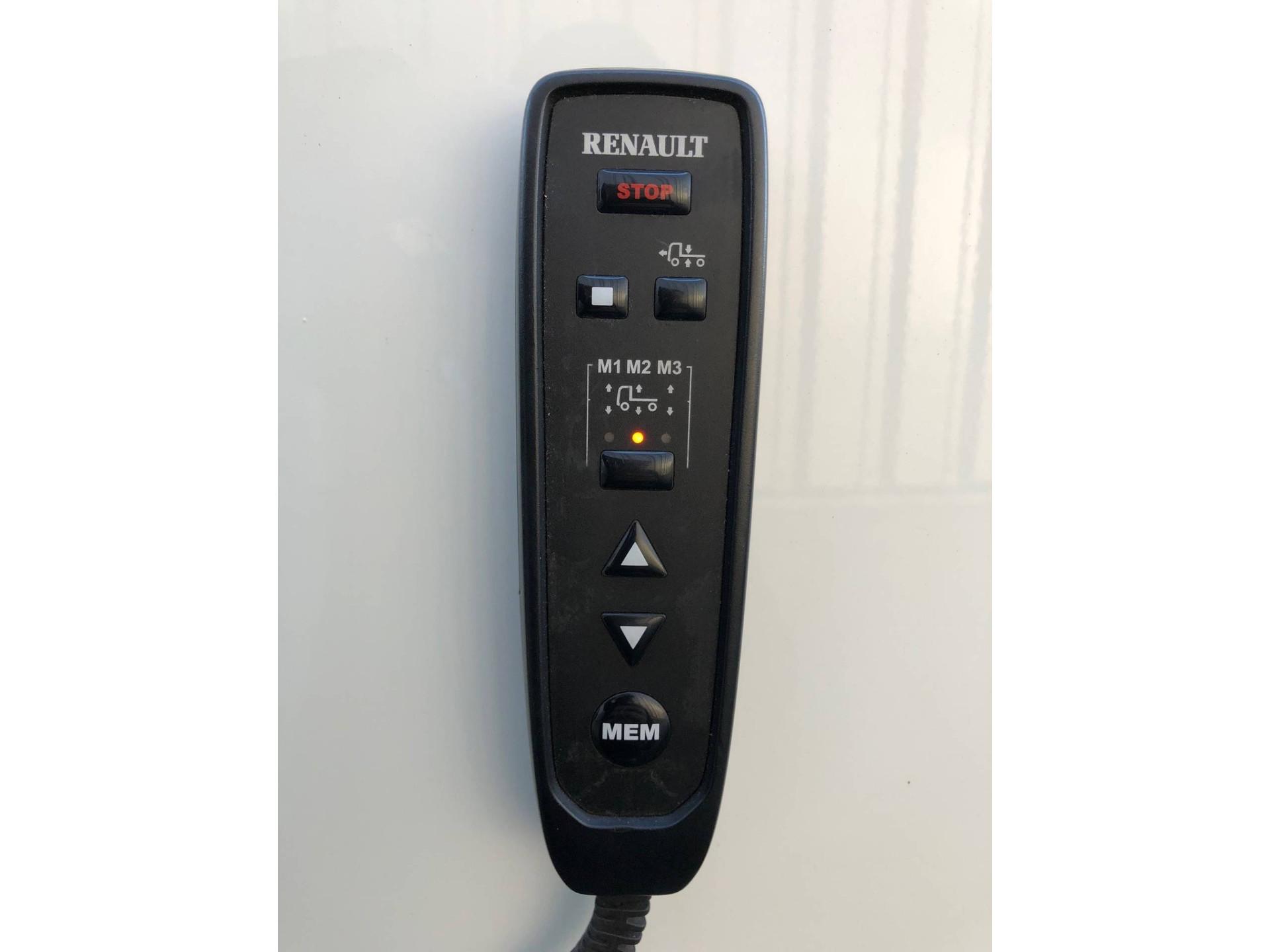 Foto 6 van Renault D 250