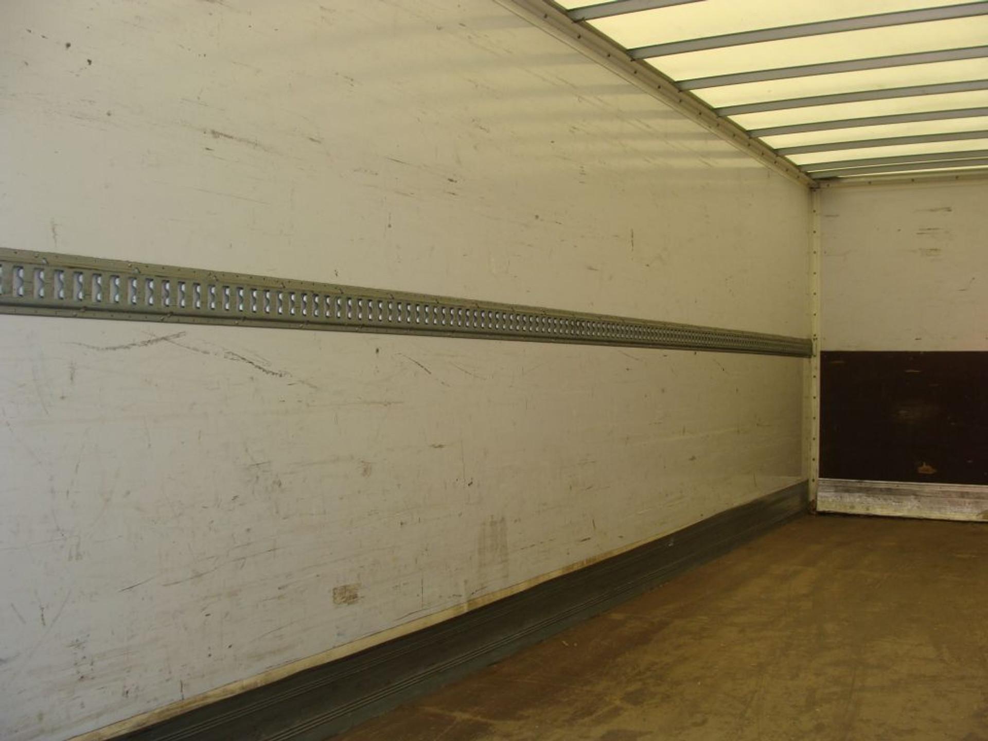 Foto 6 van Renault D SERIE 220.12 EURO 6 - 05-BJR-1