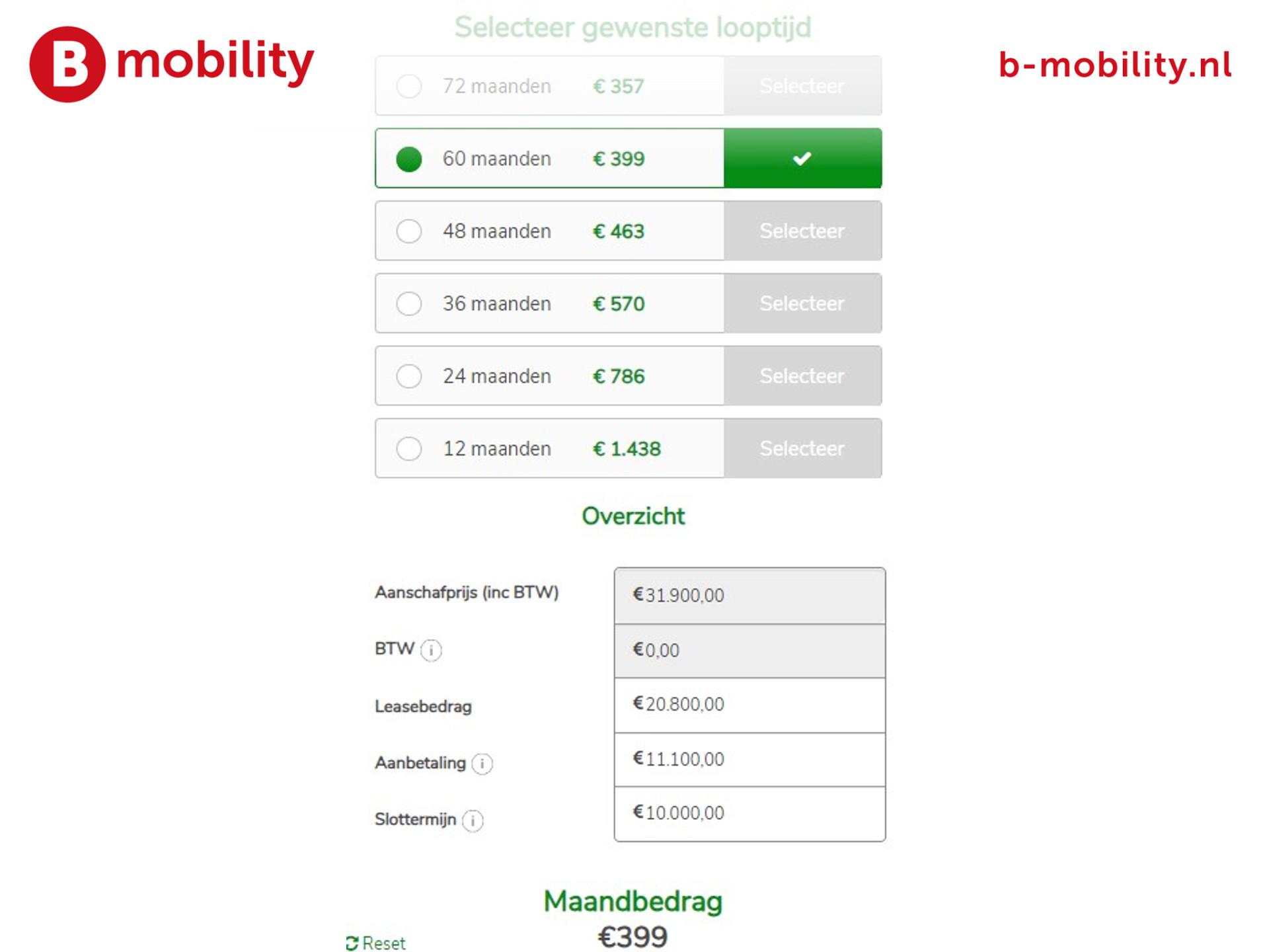 Foto 25 van Renault T35 2.3 dCi 135PK L2H2 Comfort Rijklaar! NIEUW 10x VOORRAAD