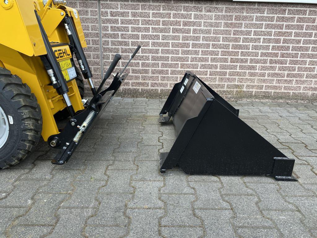Foto 16