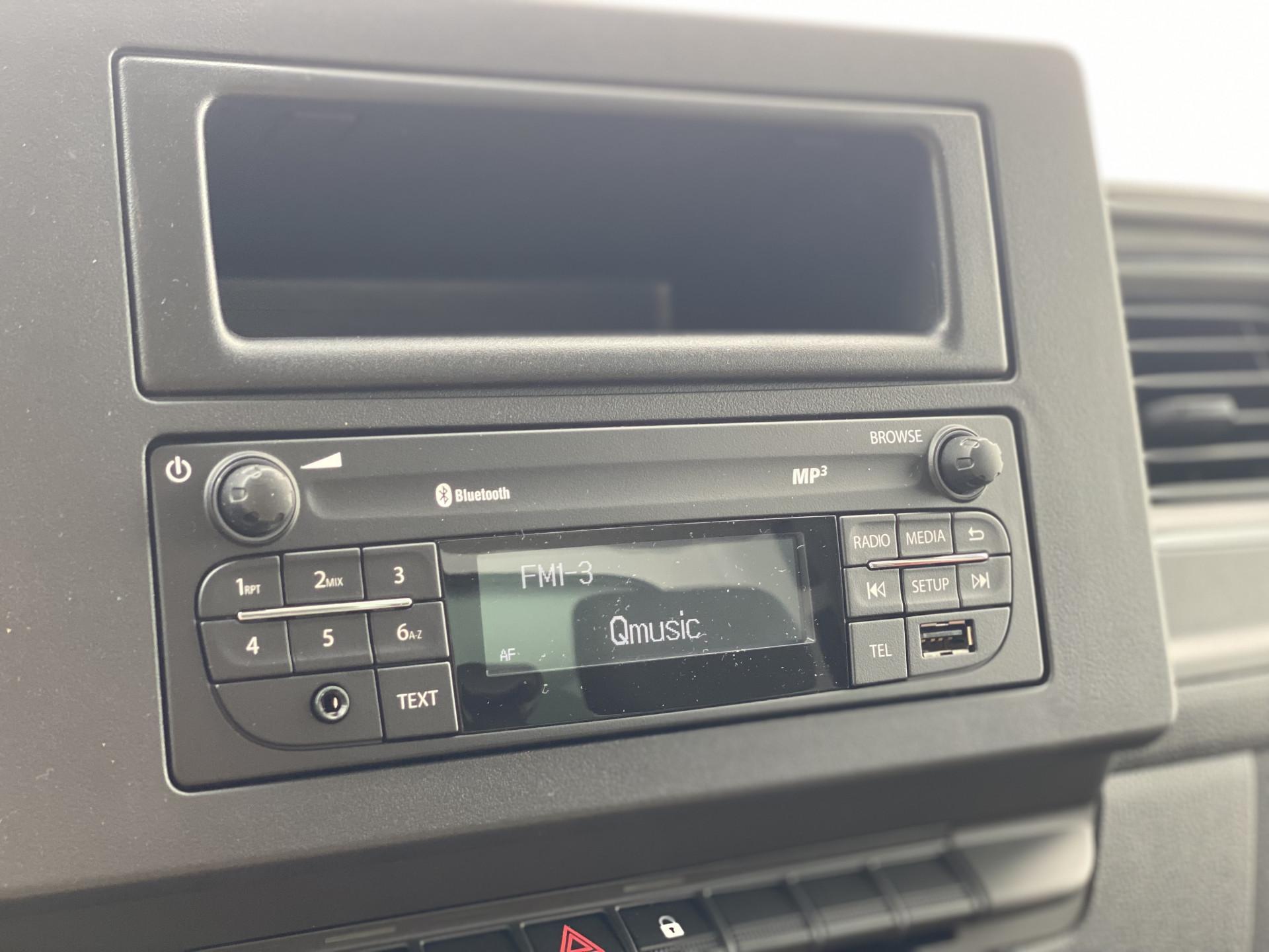 Foto 15 van Renault Master RED T35 2.3 dCi 145 CityBox Bakwagen Laadklep Nieuw!
