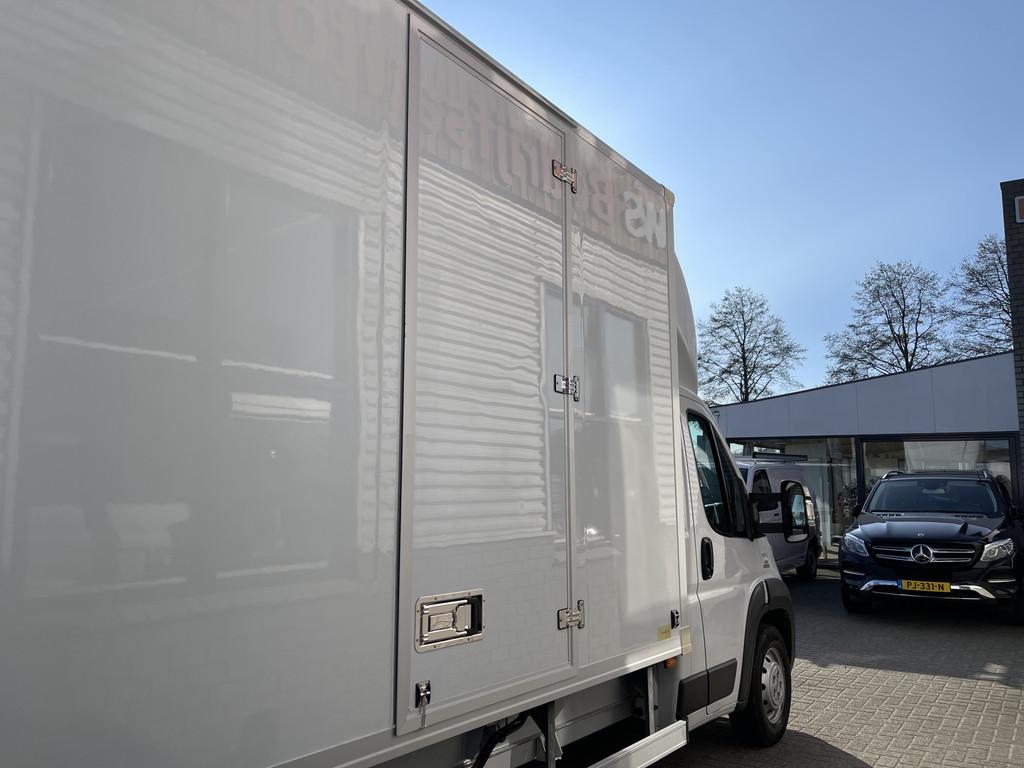 Foto 20