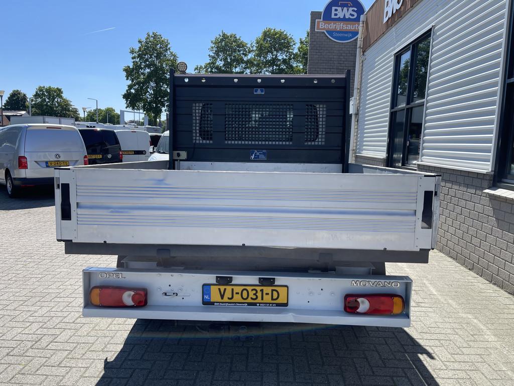Foto 16