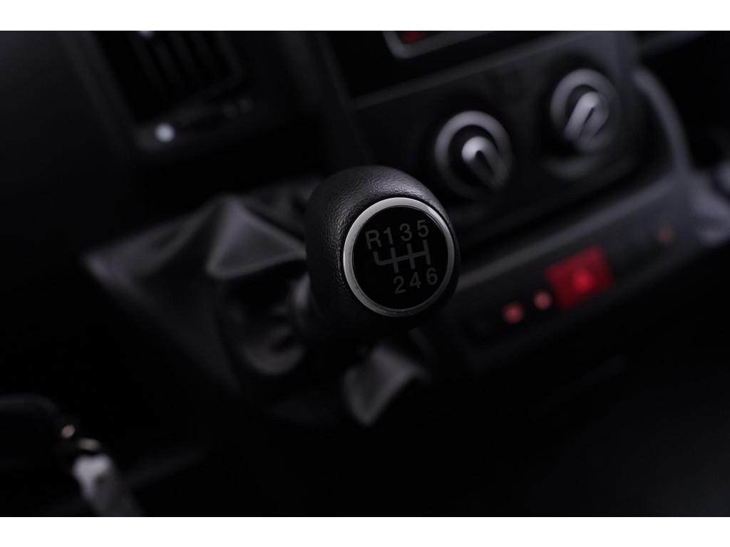 Foto 43