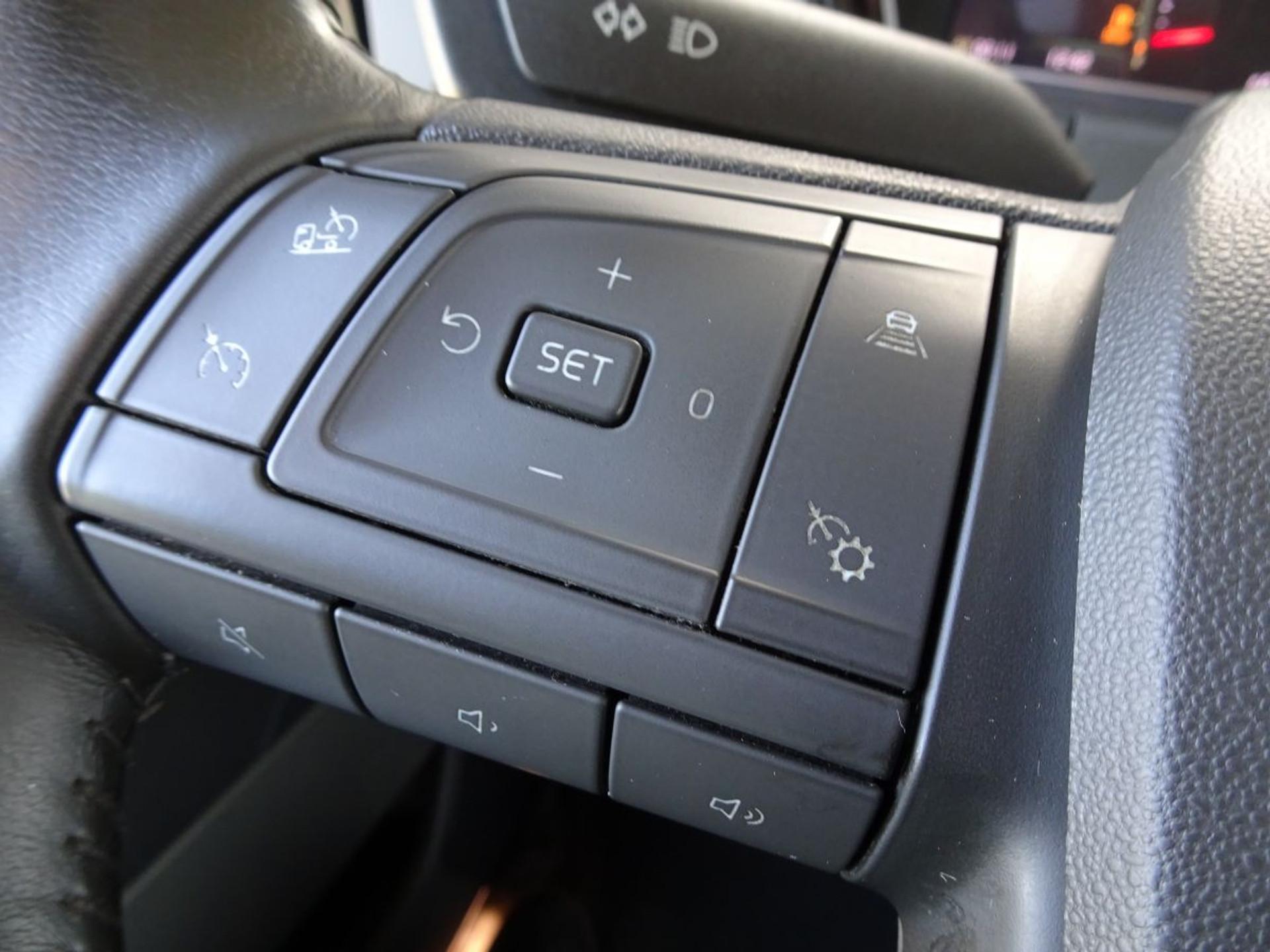 Foto 15 van Volvo FM 500 / 6x2 / FULL AIR / BOOGIE / DYNAMIC STEERING