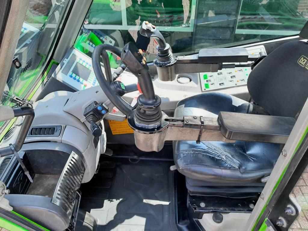 Foto 16